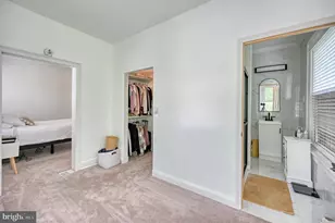 14 E Chestnut St, Lebanon, PA 17042 - Photo 19