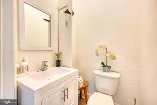 14 E Chestnut St, Lebanon, PA 17042 - Photo 15