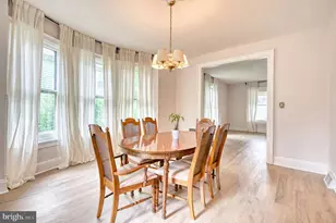 14 E Chestnut St, Lebanon, PA 17042 - Photo 7