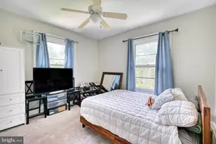 14 E Chestnut St, Lebanon, PA 17042 - Photo 21