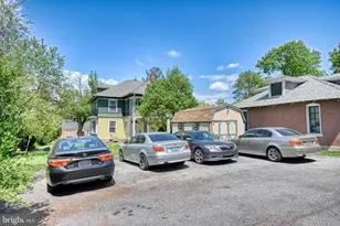 14 E Chestnut St, Lebanon, PA 17042 - Photo 35