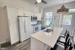 14 E Chestnut St, Lebanon, PA 17042 - Photo 9