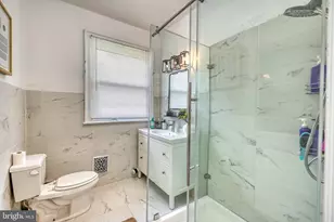 14 E Chestnut St, Lebanon, PA 17042 - Photo 23