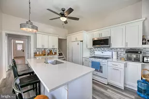14 E Chestnut St, Lebanon, PA 17042 - Photo 11