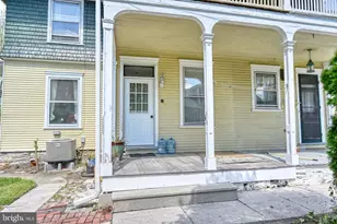 14 E Chestnut St, Lebanon, PA 17042 - Photo 33