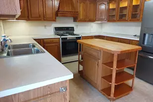 912 Poplar Ln, Lebanon, PA 17046 - Photo 17
