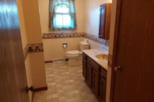 912 Poplar Ln, Lebanon, PA 17046 - Photo 23