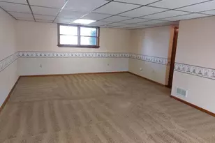 912 Poplar Ln, Lebanon, PA 17046 - Photo 27