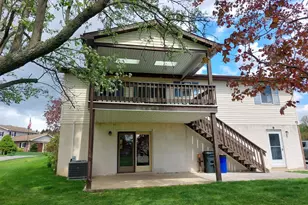 912 Poplar Ln, Lebanon, PA 17046 - Photo 41