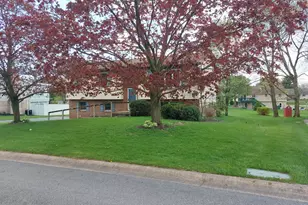 912 Poplar Ln, Lebanon, PA 17046 - Photo 37