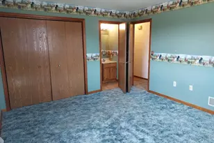 912 Poplar Ln, Lebanon, PA 17046 - Photo 21