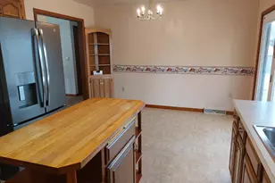 912 Poplar Ln, Lebanon, PA 17046 - Photo 19