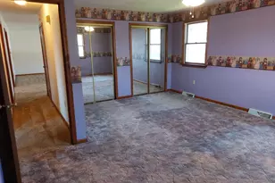 912 Poplar Ln, Lebanon, PA 17046 - Photo 25
