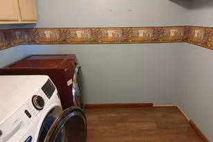 912 Poplar Ln, Lebanon, PA 17046 - Photo 29