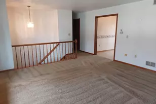 912 Poplar Ln, Lebanon, PA 17046 - Photo 13