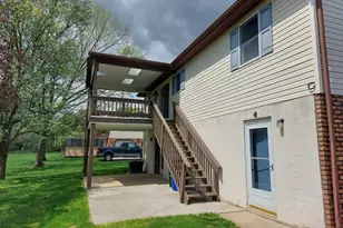 912 Poplar Ln, Lebanon, PA 17046 - Photo 39