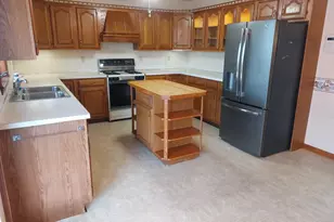 912 Poplar Ln, Lebanon, PA 17046 - Photo 5