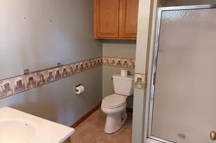 912 Poplar Ln, Lebanon, PA 17046 - Photo 11