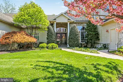 844 Victoria Lane, Palmyra, PA 17078 - Photo 1