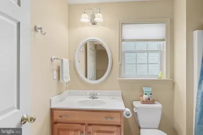 844 Victoria Lane, Palmyra, PA 17078 - Photo 39