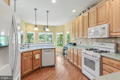 844 Victoria Lane, Palmyra, PA 17078 - Photo 21