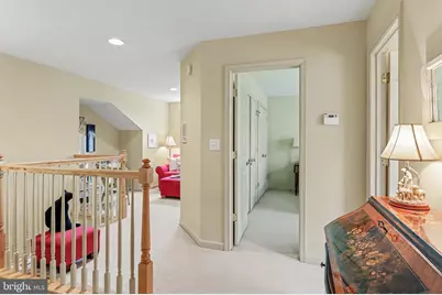 844 Victoria Lane, Palmyra, PA 17078 - Photo 35