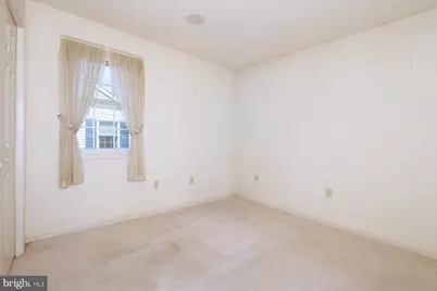 34 Scenic Drive, Myerstown, PA 17067 - Photo 45