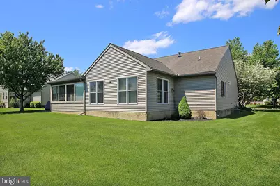 34 Scenic Drive, Myerstown, PA 17067 - Photo 7