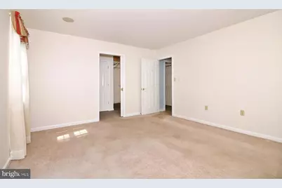 34 Scenic Drive, Myerstown, PA 17067 - Photo 39