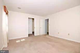 34 Scenic Dr, Myerstown, PA 17067 - Photo 39