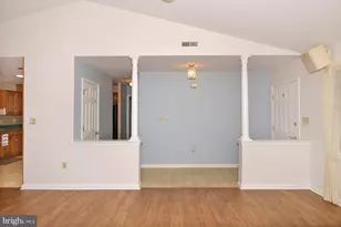 34 Scenic Dr, Myerstown, PA 17067 - Photo 15