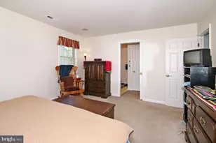 34 Scenic Dr, Myerstown, PA 17067 - Photo 17