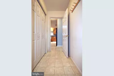 34 Scenic Drive, Myerstown, PA 17067 - Photo 35