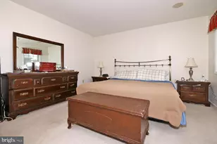 34 Scenic Dr, Myerstown, PA 17067 - Photo 15