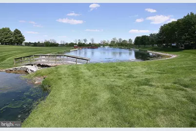 34 Scenic Drive, Myerstown, PA 17067 - Photo 77