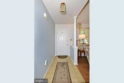 34 Scenic Drive, Myerstown, PA 17067 - Photo 13