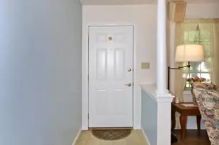 34 Scenic Dr, Myerstown, PA 17067 - Photo 13