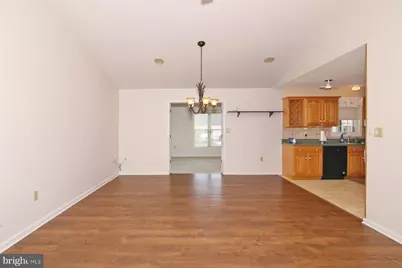34 Scenic Drive, Myerstown, PA 17067 - Photo 19