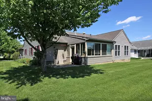 34 Scenic Dr, Myerstown, PA 17067 - Photo 43