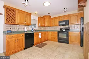 34 Scenic Dr, Myerstown, PA 17067 - Photo 21