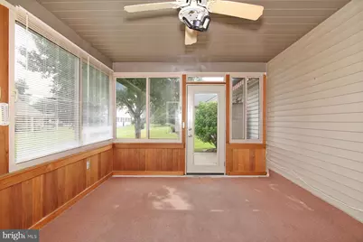 34 Scenic Drive, Myerstown, PA 17067 - Photo 33