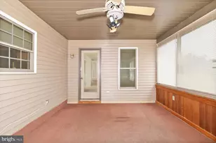 34 Scenic Dr, Myerstown, PA 17067 - Photo 29