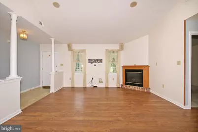 34 Scenic Drive, Myerstown, PA 17067 - Photo 15