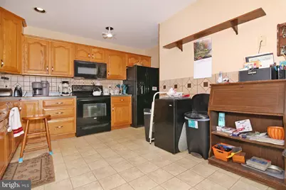 34 Scenic Drive, Myerstown, PA 17067 - Photo 11
