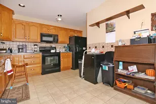 34 Scenic Dr, Myerstown, PA 17067 - Photo 11