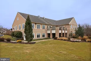 34 Scenic Dr, Myerstown, PA 17067 - Photo 51