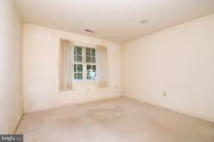 34 Scenic Dr, Myerstown, PA 17067 - Photo 49