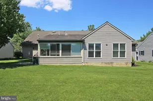34 Scenic Dr, Myerstown, PA 17067 - Photo 41