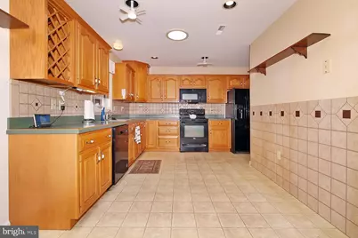 34 Scenic Drive, Myerstown, PA 17067 - Photo 21