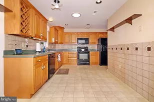 34 Scenic Dr, Myerstown, PA 17067 - Photo 21